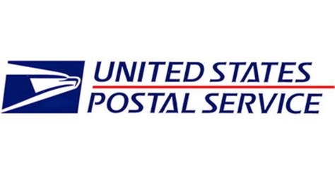Coupon code for us post office stamps. Things To Know About Coupon code for us post office stamps. 